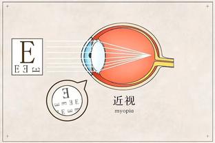 华体会线上游戏在什么地方截图2